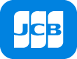 JCB Logo