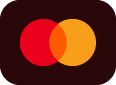 Mastercard Logo