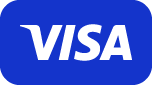 Visa Logo