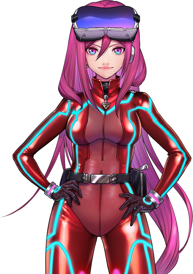 Niki