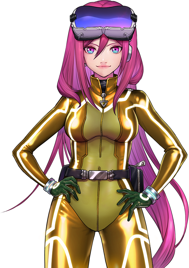 Niki