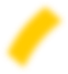 confetti
