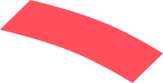 confetti