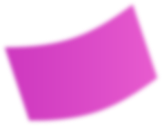 confetti