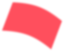 confetti