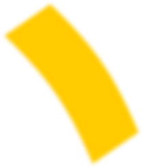 confetti