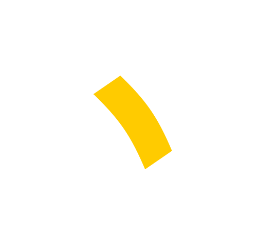 confetti