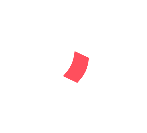 confetti