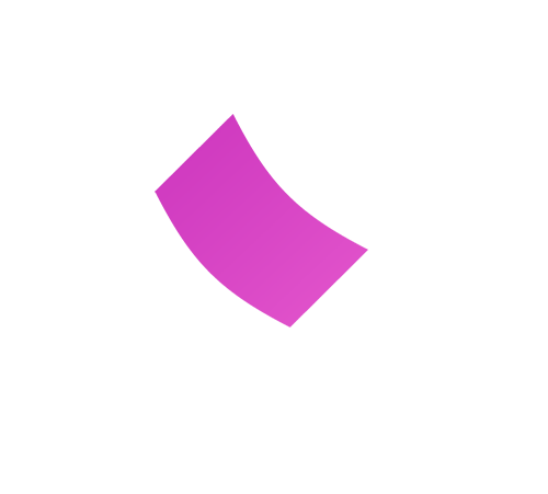 confetti