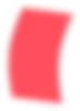 confetti