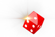 dice