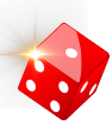 dice