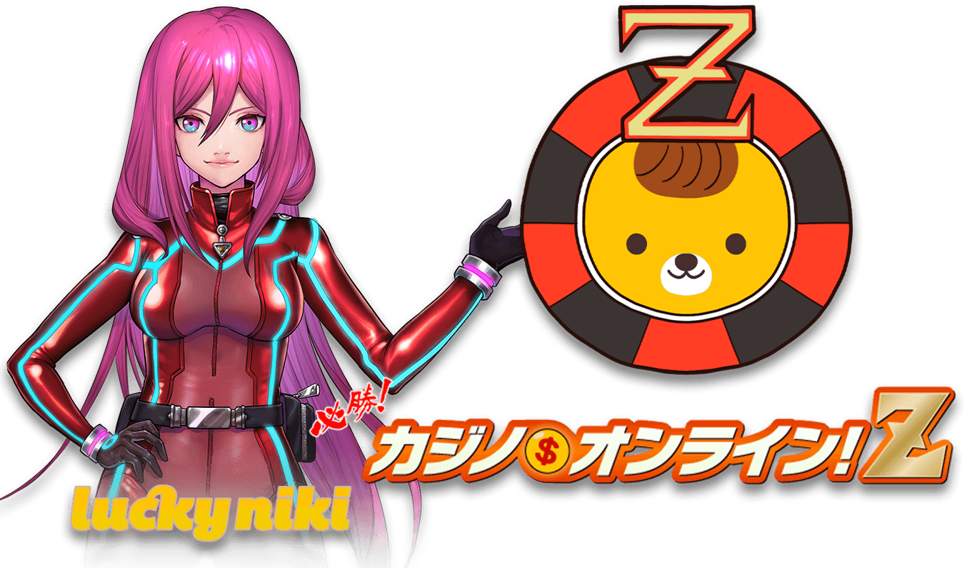Niki X Hissyo