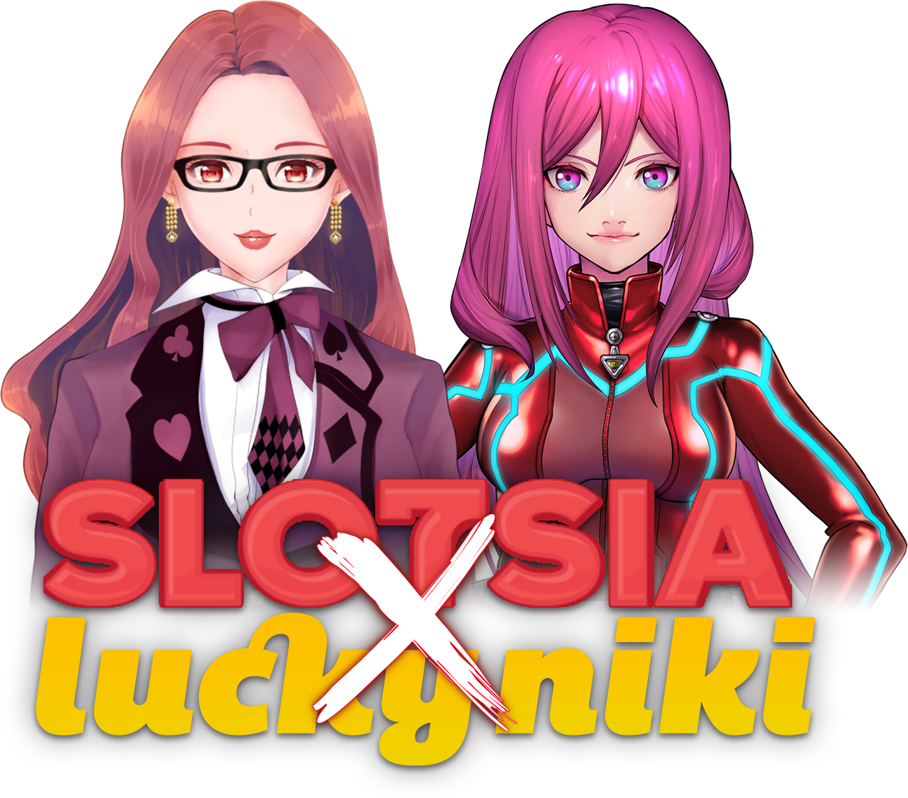 SLOTSIA経由なら 入金不要 40USD