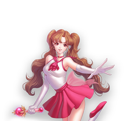 Sailor 2