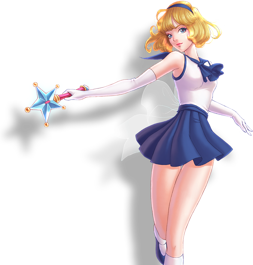 Sailor
