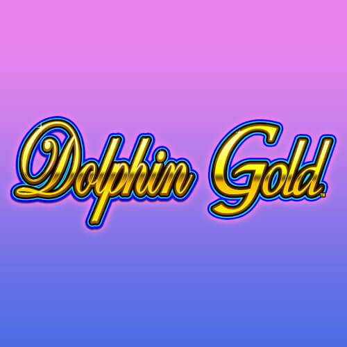 iconDolphinGold