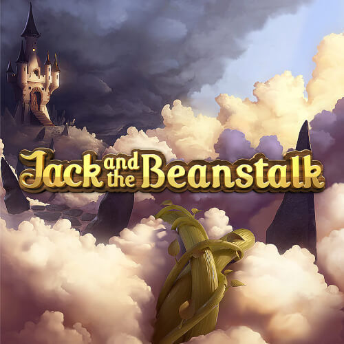 iconJackandtheBeanstalk