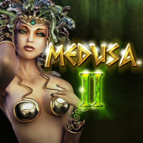 iconMedusa2