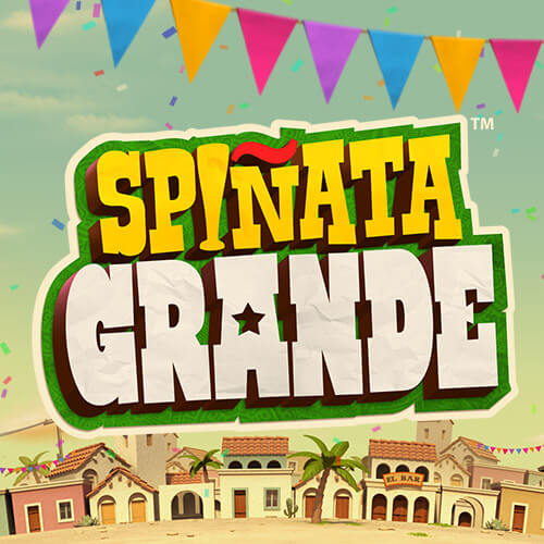 iconSpinataGrande