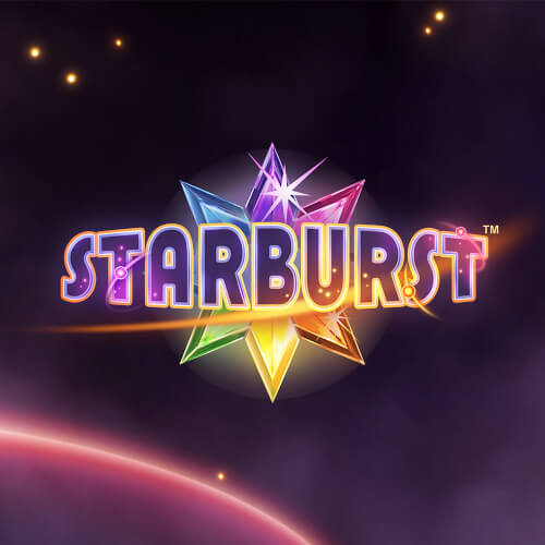 iconStarburst