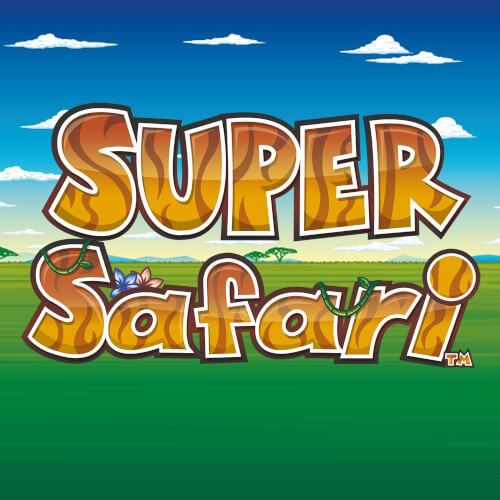 iconSuperSafari