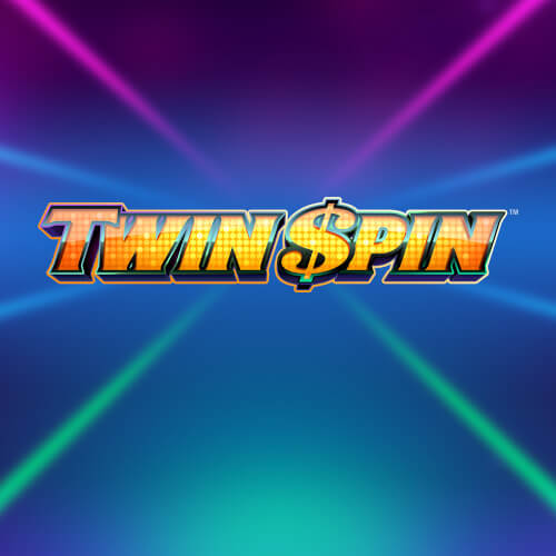 iconTwinSpin
