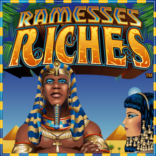iconramessesricheslhr
