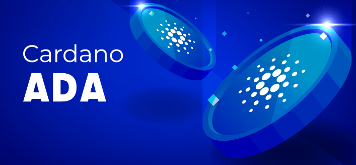 エイダコイン/カルダノ（ADA）| Cardano