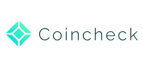 コインチェック | Coincheck