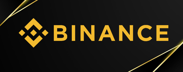 バイナンス | Binance