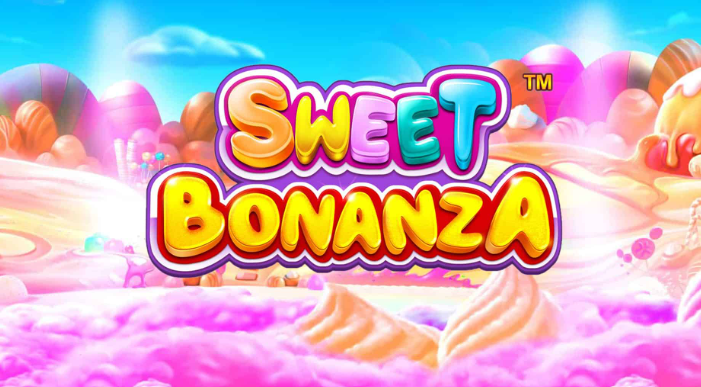 Sweet Bonanza