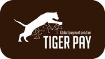 Tiger Pay