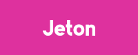 jeton