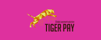 tiger pay