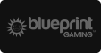 blueprint gaming