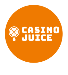 Casino Juice