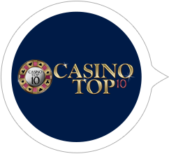 Casino Top10 (カジノトップ10)