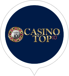 Casino Top10 (カジノトップ10)