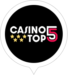 CASINO TOP5