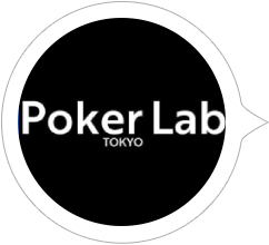 オンラインカジノおすすめランキングならPokerlab