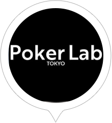 オンラインカジノおすすめランキングならPokerlab